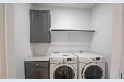 3721 Harley Avenue #2, Fort Worth, TX 76107 - Photo 13