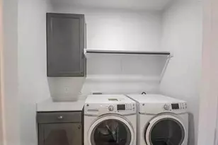 3721 Harley Ave, Fort Worth, TX 76107 - Photo 13