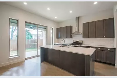 3721 Harley Avenue #2, Fort Worth, TX 76107 - Photo 7