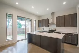 3721 Harley Ave, Fort Worth, TX 76107 - Photo 7