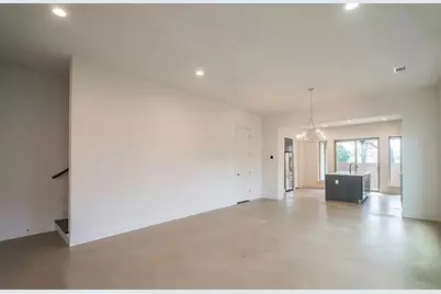 3721 Harley Avenue #2, Fort Worth, TX 76107 - Photo 3