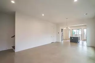 3721 Harley Ave, Fort Worth, TX 76107 - Photo 3