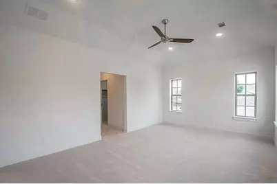 3721 Harley Avenue #2, Fort Worth, TX 76107 - Photo 11