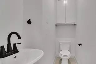 504 E Ball St, Tom Bean, TX 75489 - Photo 23