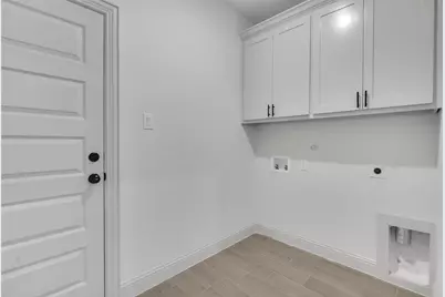 504 E Ball Street, Tom Bean, TX 75489 - Photo 27