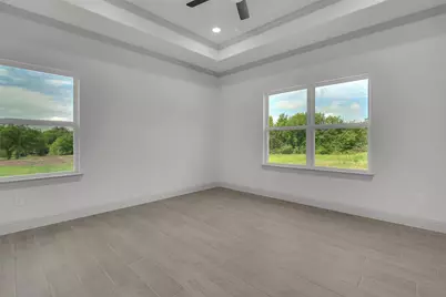 504 E Ball Street, Tom Bean, TX 75489 - Photo 31