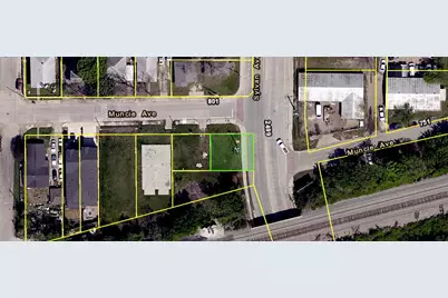 2425 Sylvan Avenue, Dallas, TX 75212 - Photo 3