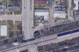 2425 Sylvan Ave, Dallas, TX 75212 - Photo 1