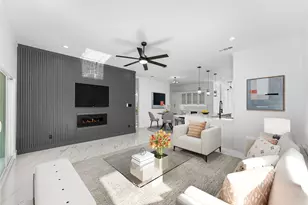 4107 Vineyard Dr, Dallas, TX 75212 - Photo 9