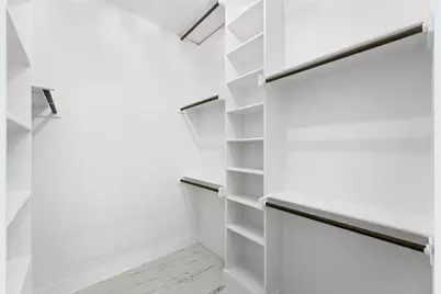 4107 Vineyard Drive, Dallas, TX 75212 - Photo 23