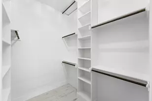 4107 Vineyard Dr, Dallas, TX 75212 - Photo 23