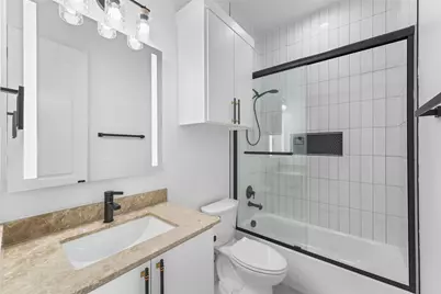 4107 Vineyard Drive, Dallas, TX 75212 - Photo 27