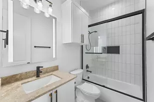 4107 Vineyard Dr, Dallas, TX 75212 - Photo 27