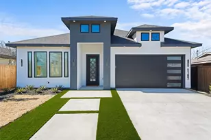 4107 Vineyard Dr, Dallas, TX 75212 - Photo 1