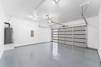 4107 Vineyard Drive, Dallas, TX 75212 - Photo 29