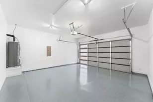 4107 Vineyard Dr, Dallas, TX 75212 - Photo 29