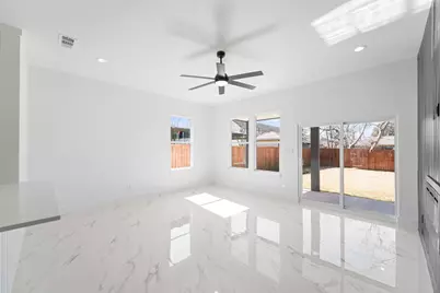 4107 Vineyard Drive, Dallas, TX 75212 - Photo 15