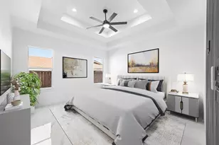 4107 Vineyard Dr, Dallas, TX 75212 - Photo 19