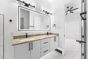 4107 Vineyard Dr, Dallas, TX 75212 - Photo 21