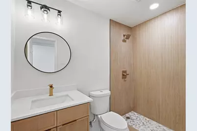 1721 R Avenue, Plano, TX 75074 - Photo 9