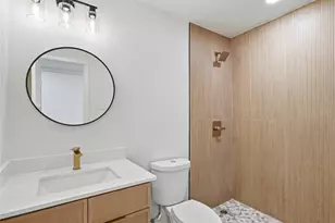 1721 R Avenue, Plano, TX 75074 - Photo 9