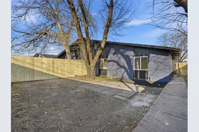 1721 R Avenue, Plano, TX 75074 - Photo 15