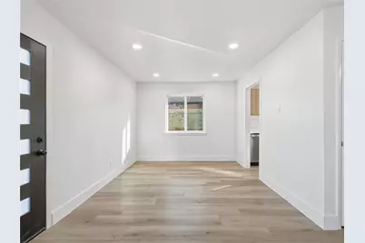 1721 R Avenue, Plano, TX 75074 - Photo 5