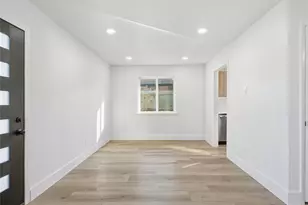 1721 R Avenue, Plano, TX 75074 - Photo 5