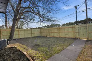 1721 R Avenue, Plano, TX 75074 - Photo 29