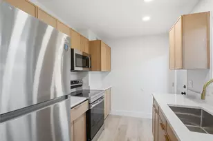 1721 R Avenue, Plano, TX 75074 - Photo 23