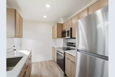 1721 R Avenue, Plano, TX 75074 - Photo 7