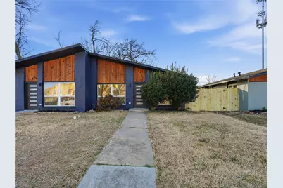 1721 R Avenue, Plano, TX 75074 - Photo 17