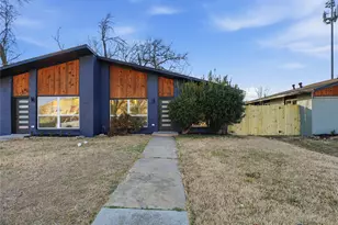 1721 R Avenue, Plano, TX 75074 - Photo 17