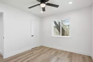 1721 R Avenue, Plano, TX 75074 - Photo 13