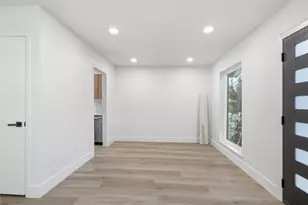 1721 R Avenue, Plano, TX 75074 - Photo 19