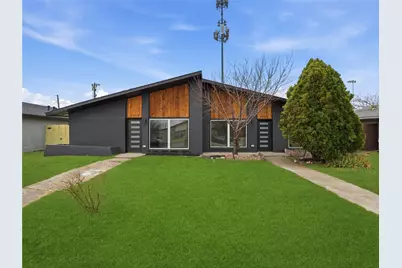 1721 R Avenue, Plano, TX 75074 - Photo 1