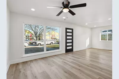 1721 R Avenue, Plano, TX 75074 - Photo 3