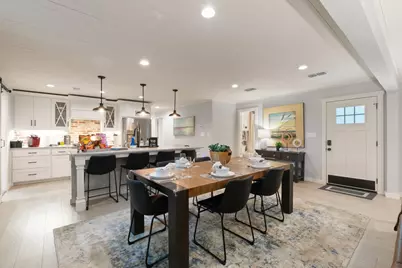 408 E Liberty Street, Pilot Point, TX 76258 - Photo 7