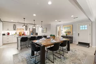 408 E Liberty St, Pilot Point, TX 76258 - Photo 7