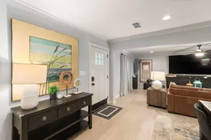 408 E Liberty St, Pilot Point, TX 76258 - Photo 3