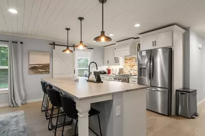 408 E Liberty Street, Pilot Point, TX 76258 - Photo 13