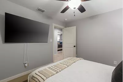 408 E Liberty Street, Pilot Point, TX 76258 - Photo 17