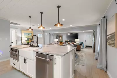 408 E Liberty Street, Pilot Point, TX 76258 - Photo 11