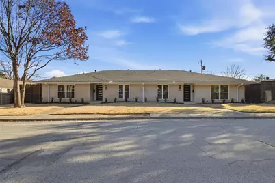 7076 Briarmeadow Drive, Dallas, TX 75230 - Photo 17