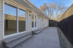 7076 Briarmeadow Dr, Dallas, TX 75230 - Photo 19