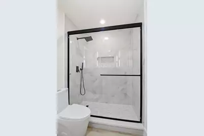 7076 Briarmeadow Drive, Dallas, TX 75230 - Photo 13