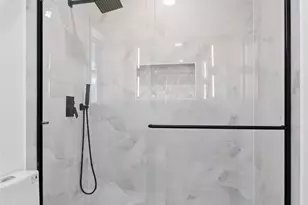 7076 Briarmeadow Dr, Dallas, TX 75230 - Photo 13