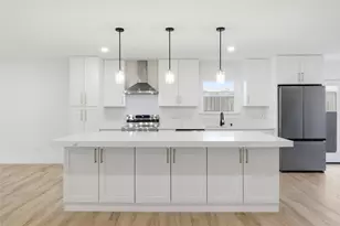 7076 Briarmeadow Dr, Dallas, TX 75230 - Photo 5