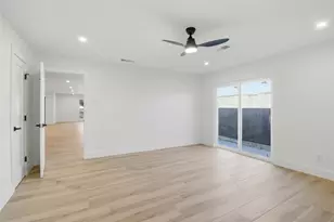 7076 Briarmeadow Dr, Dallas, TX 75230 - Photo 9