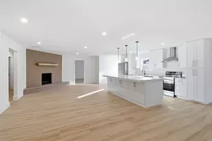 7076 Briarmeadow Dr, Dallas, TX 75230 - Photo 3